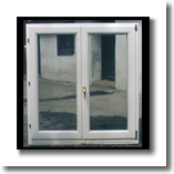 wooden carpentry 40