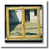 wooden carpentry 41
