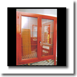 wooden carpentry 42