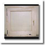wooden carpentry 43