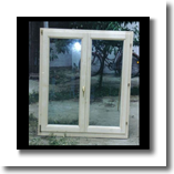 wooden carpentry 44