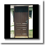 wooden carpentry 46