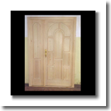 wooden carpentry 48