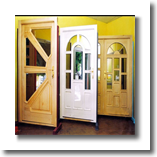 wooden carpentry 49