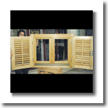 wooden carpentry 50