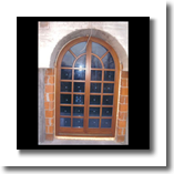 wooden carpentry 52