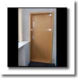 wooden carpentry 53