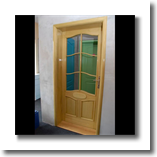 wooden carpentry 54