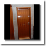 wooden carpentry 55