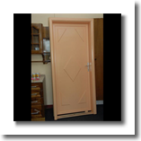 wooden carpentry 56