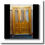 wooden carpentry 57