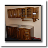 wooden carpentry 58