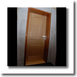 wooden carpentry 59