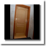 wooden carpentry 60