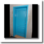 wooden carpentry 61