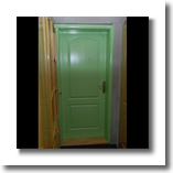 wooden carpentry 62