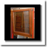 wooden carpentry 63