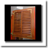 wooden carpentry 64