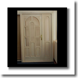 wooden carpentry 66
