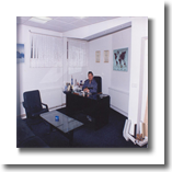 administration 02