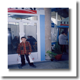 administration 05