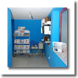 administration 08