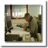 administration 09