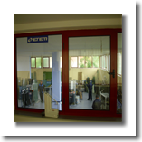 administration 10