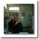 administration 12
